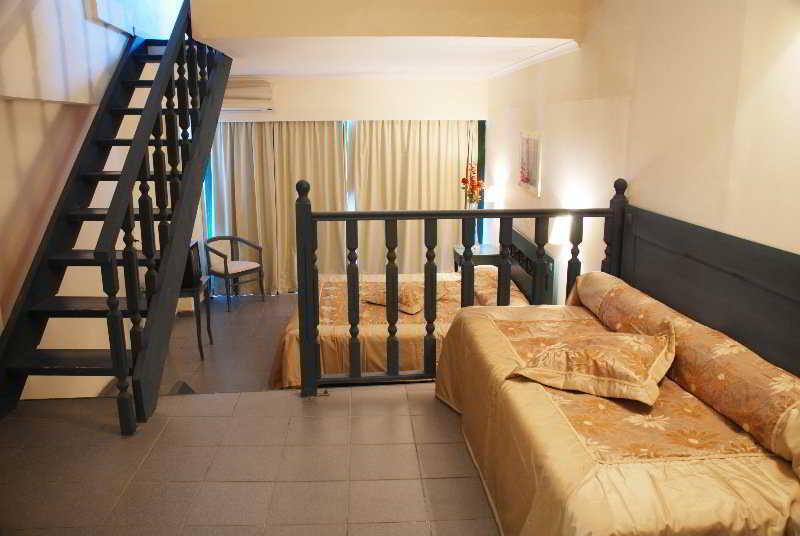 Zante Imperial Beach Hotel Василикос Экстерьер фото