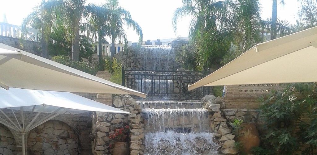 Zante Imperial Beach Hotel Василикос Экстерьер фото
